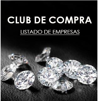 club de compra navas joyeros