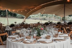 boda finca senorio de beariz