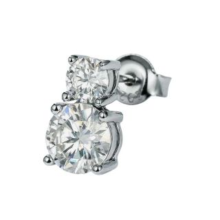 Diamante de diamantes Arlene detalle