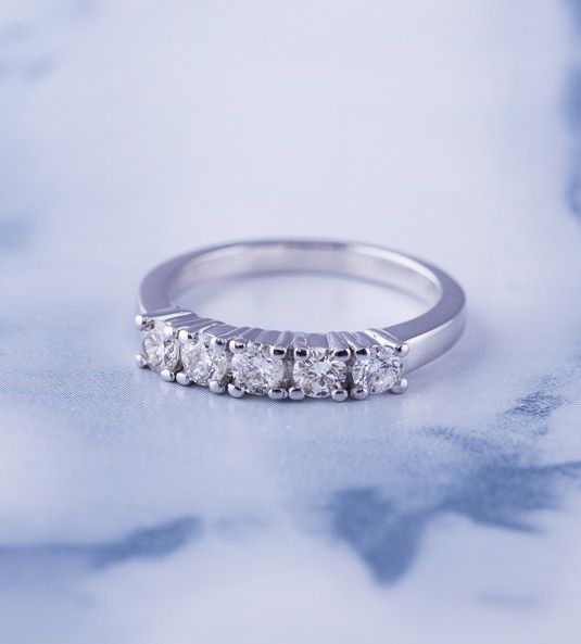 alianza de diamantes creatividad