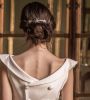 Tiara de novia