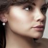 Pendientes desmontables