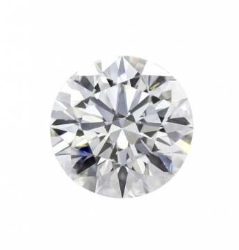 Diamante de investimento GIA nº11