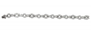 pulsera elite