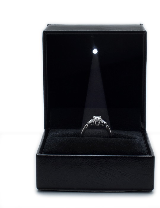Estuche-luminoso-web