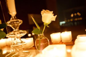 pedido_casamento