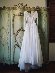 Millenial Brides_2