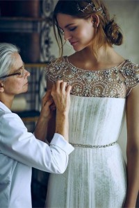Millenial_Brides1