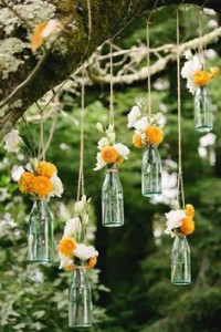 decoração