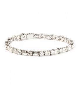 hillary-pulsera-principal