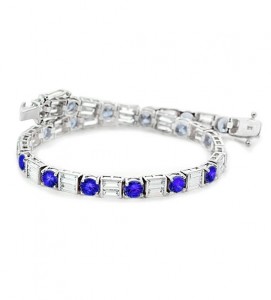 navas-joyeros_pulsera-diamantes-zafiro_rhin