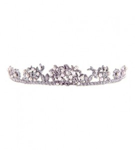 navas-joyeros_tiara-diamantes_azahar_1