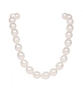 navas-joyeros_collar-perlas-abotonadas