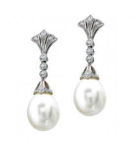 pendientes_victoria