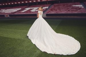 vestido-benfica_2