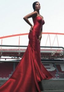 vestido-benfica_3