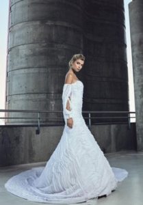 vestido-benfica_4