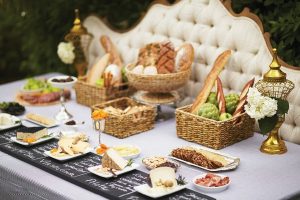 casamento-de-outono_10