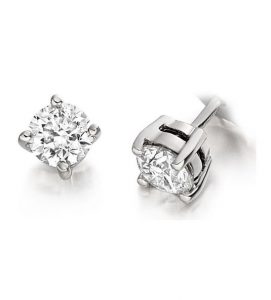 elisabeth-pendientes-diamantes-detalle