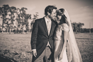 ines-folque-e-goncalo-ribeiro-telles-casamento
