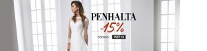 promoção penhalta